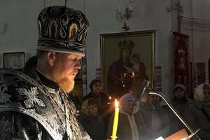 Зоря: Після отримання томосу в Україні розпочнеться єднання православ'я навколо єдиної помісної православної церкви