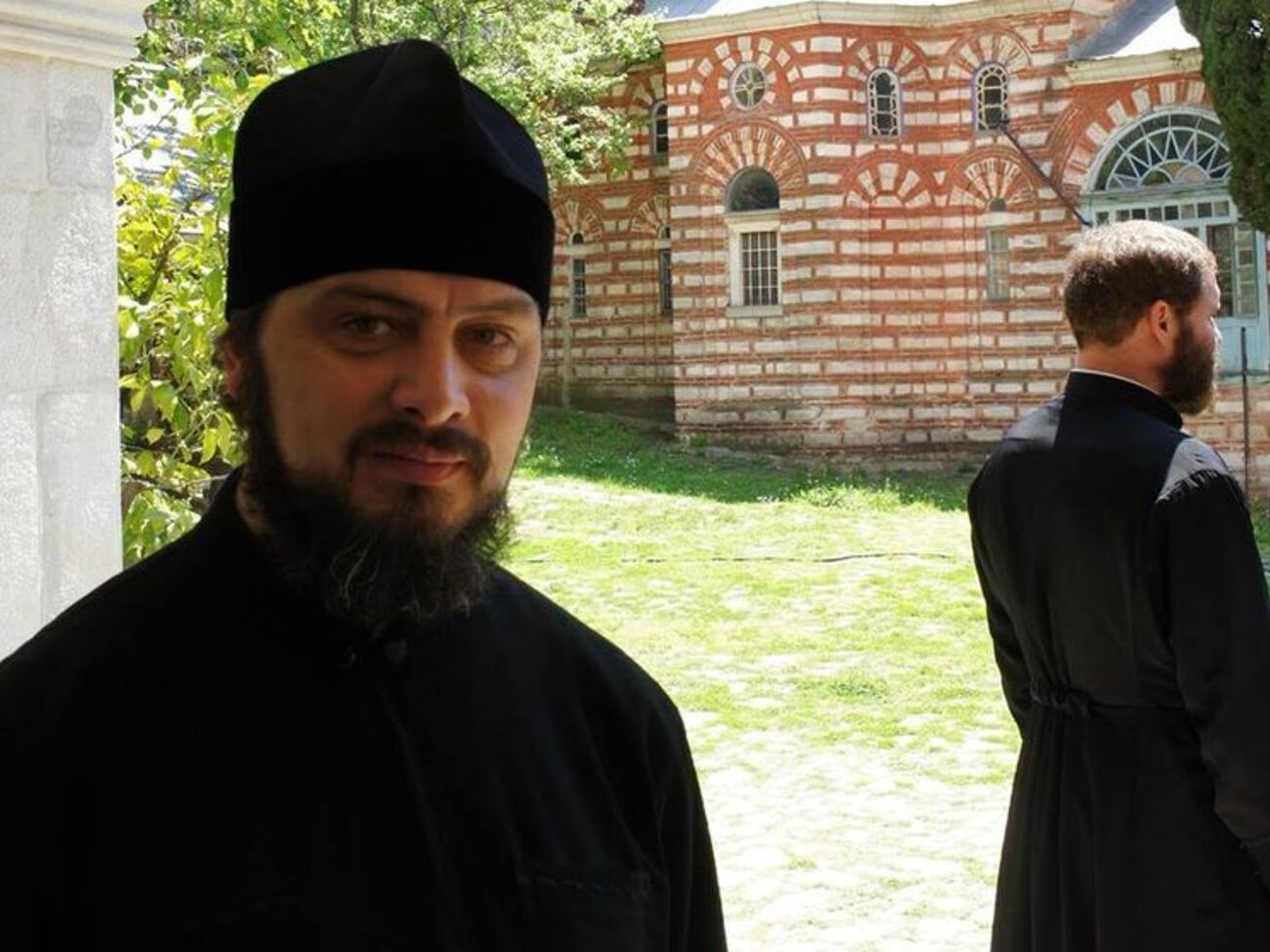 Якимчук: Решение Вселенского патриархата ведет к расколу православной церкви