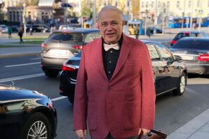 Адвокат розповів, що Петросян хоче виселити Степаненко з квартири-музею