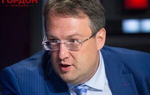 Считаю правильным передать будущей единой поместной церкви для богослужений собор Святой Софии