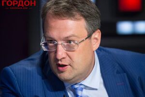 Вважаю правильним передати майбутній єдиній помісній церкві для богослужінь собор Святої Софії