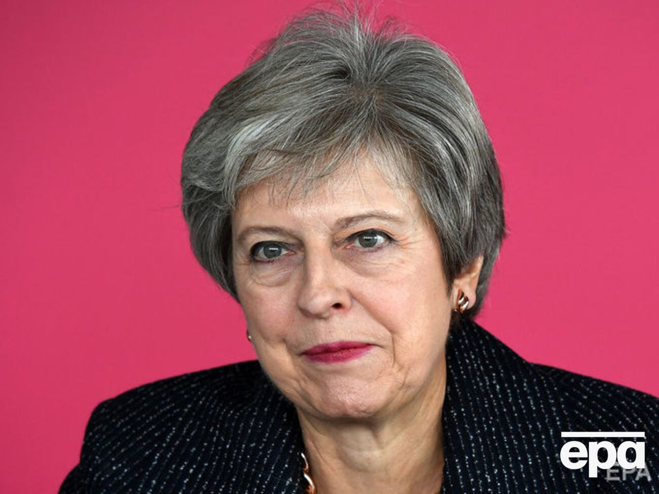 Тереза Мей обговорила Brexit із членами уряду 11 жовтня