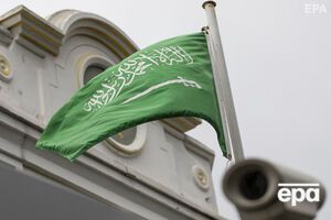 У Туреччині вважають, що Хашоггі вбили на території Генконсульства Саудівської Аравії