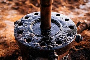 Трейдеры озвучили прогноз по стоимости нефти в 2019 году