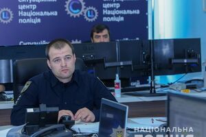 Фацевич: Люди возвращаются домой
