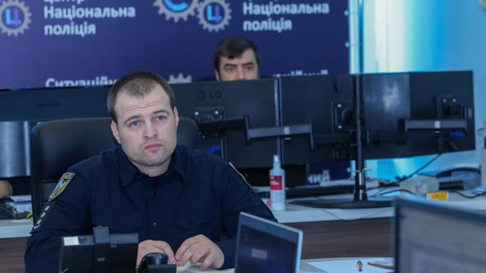 Фацевич: Люди возвращаются домой