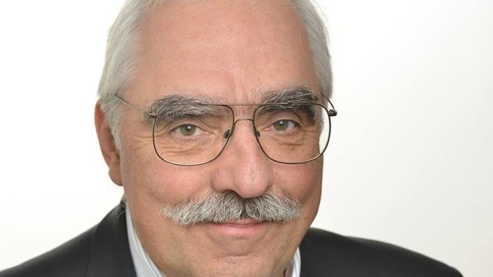 Бокрош підкреслив, що не прихильник українських законів, однак якщо вони є, їх треба дотримуватися