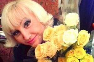 Розанов: Сподіваємося, що кияни підтримають Ніну Кірсо