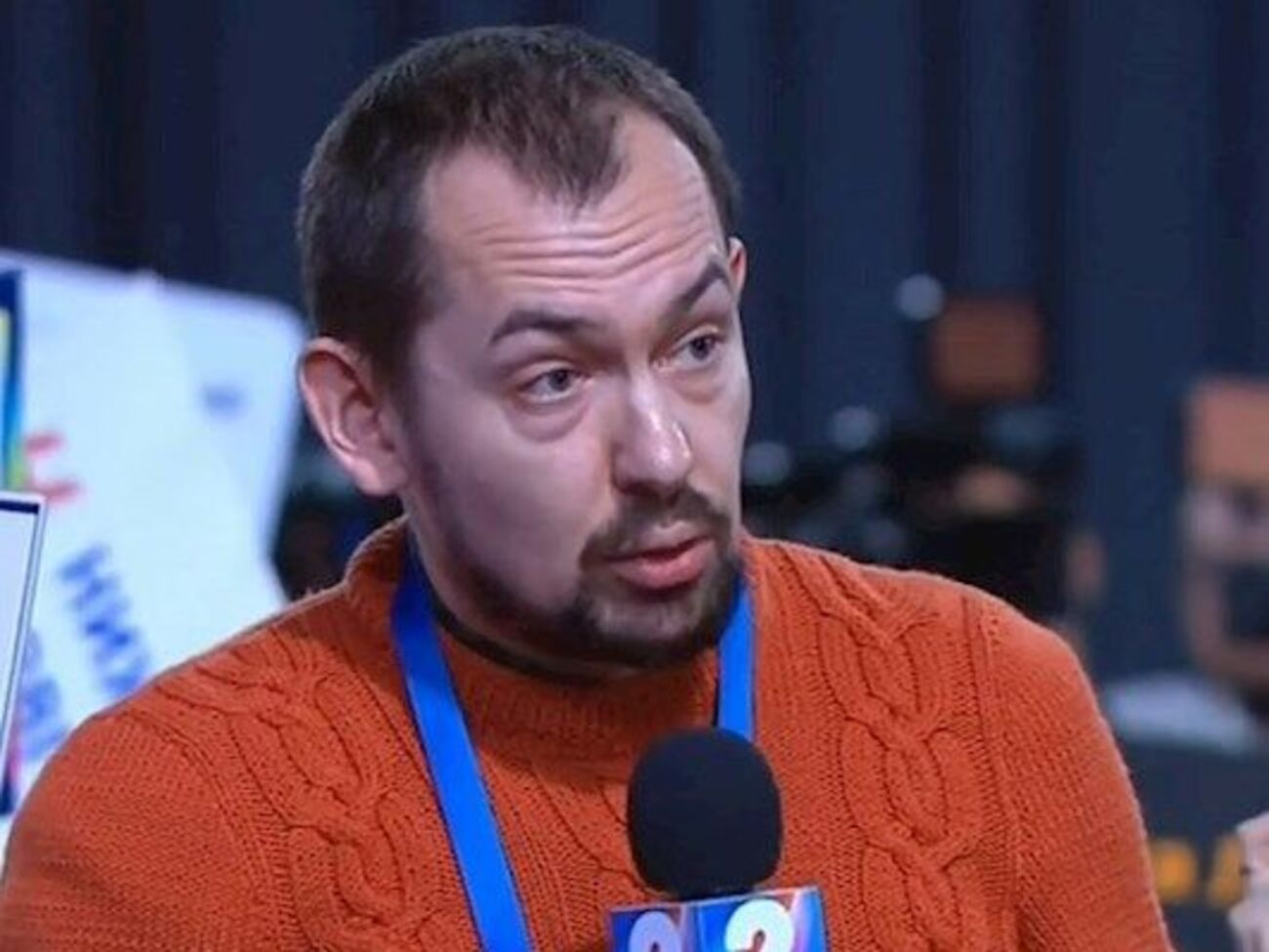 Головне, щоб не використовували російських авіабомб для "захисту" православних. Інших способів тиску на Україну в Кремля уже немає. Тільки воєнний