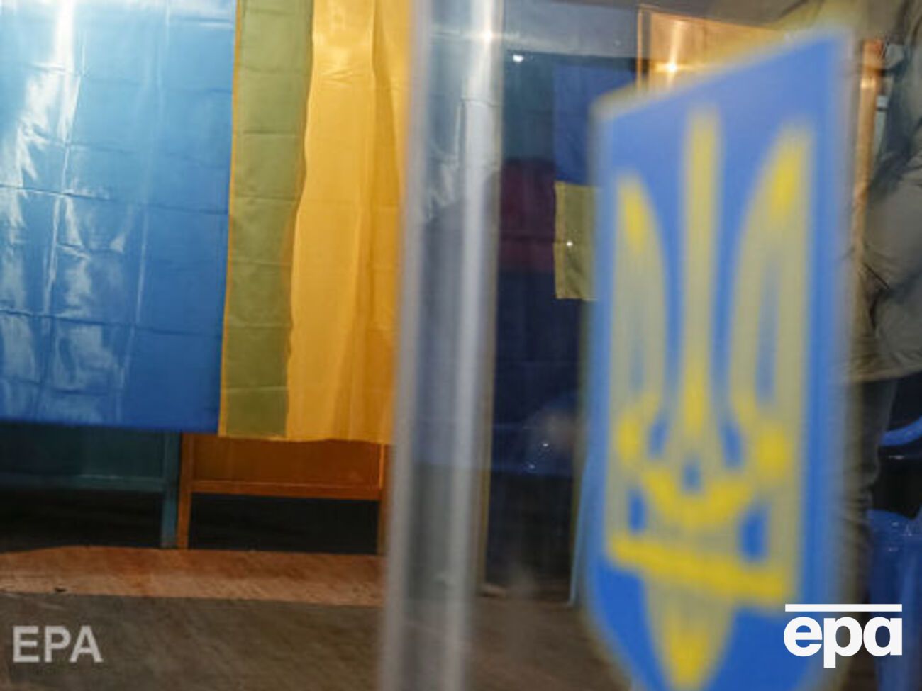 Опрос&nbsp;провели&nbsp;с 27 сентября по 6 октября 2018 года