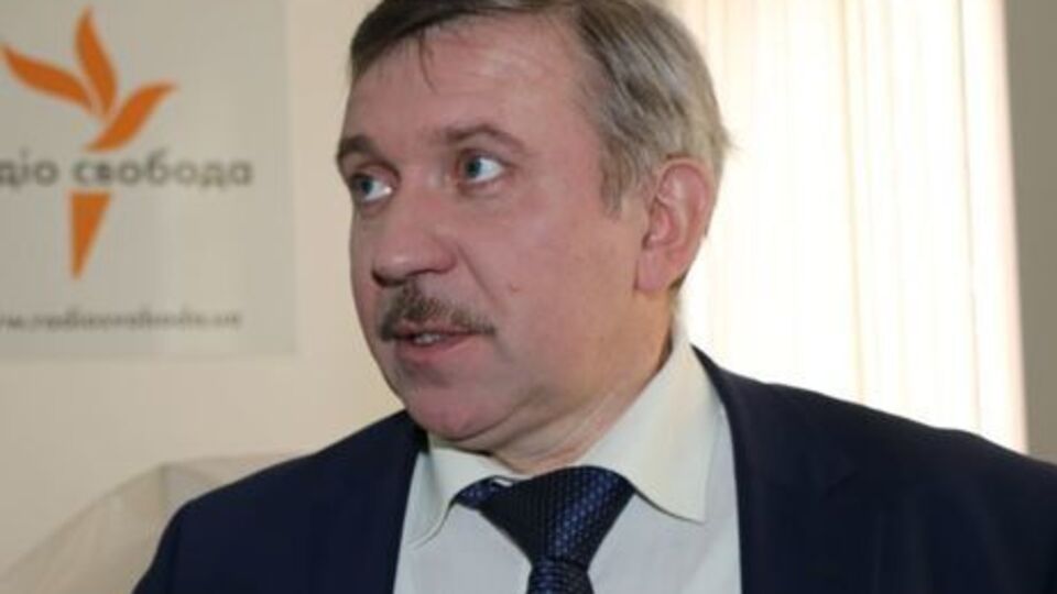 Гончар: У США остается возможность изменить ситуацию на мировом рынке нефти, чтобы не дать разгуляться России
