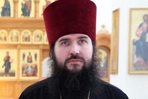 Андрій Новіков запропонував "накласти анафему на єресь східного папізму, включно із псевдовченням про право стамбульського єпископа на скасування та перегляд анафем"