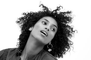 Украшения выполнены в форме животных