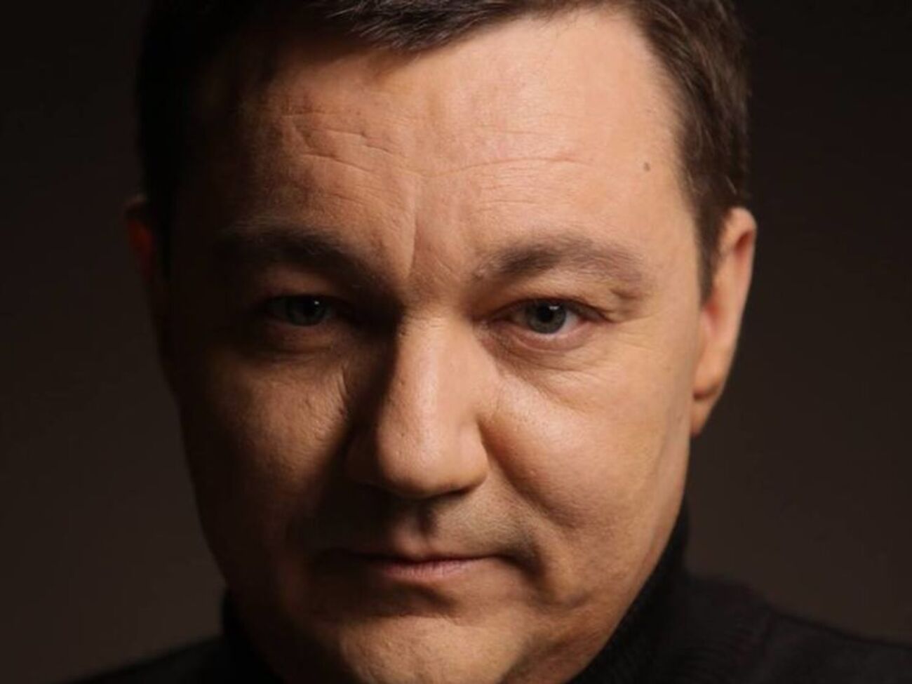 Тимчук зазначив, що відсутність води загрожує промисловості і сільському господарству Криму