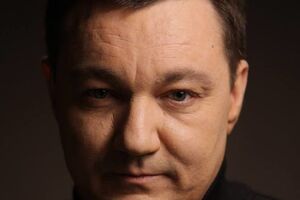 Тимчук зазначив, що відсутність води загрожує промисловості і сільському господарству Криму