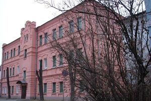 Заключенные не захотели покидать "Владимирский централ"