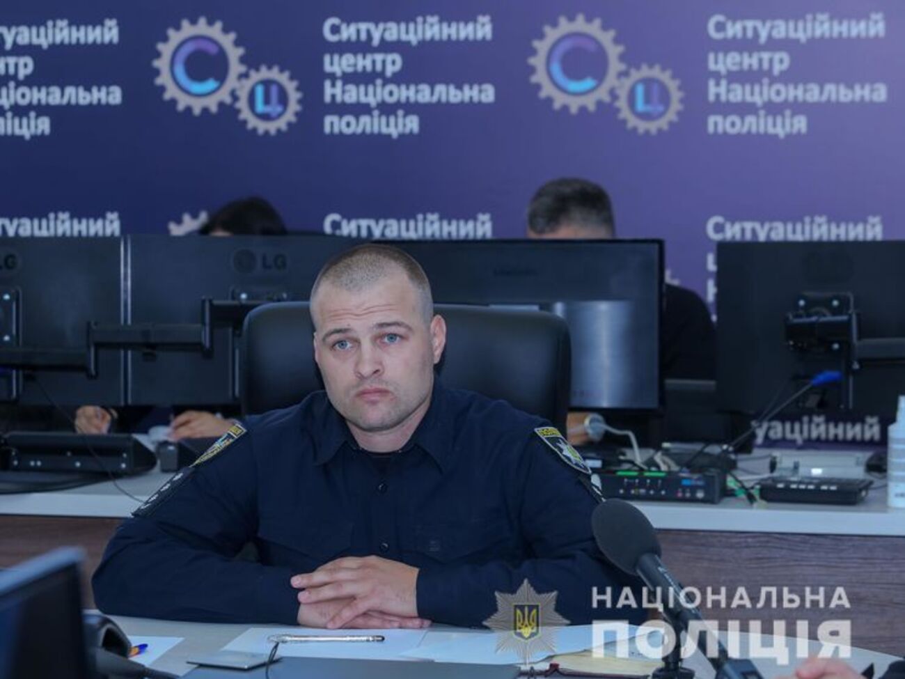 Фацевич:&nbsp;Необходимо приблизить наряды ко всем культовым сооружениям