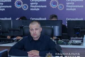 Фацевич: Необходимо приблизить наряды ко всем культовым сооружениям