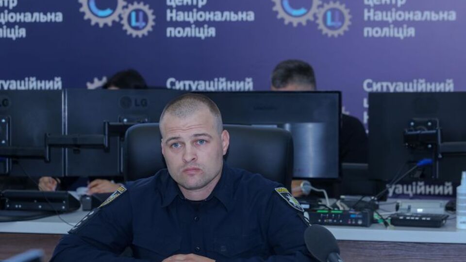 Фацевич: Необходимо приблизить наряды ко всем культовым сооружениям