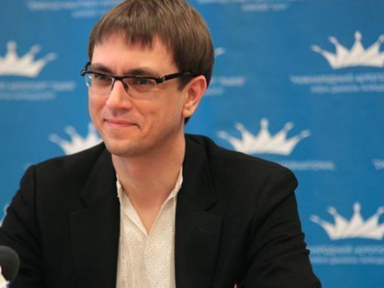 Омелян наголосив на важливості якісного авіаційного сполучення для жителів Дніпра