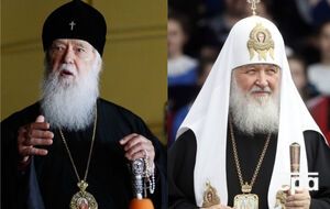 Ключевые события пятницы