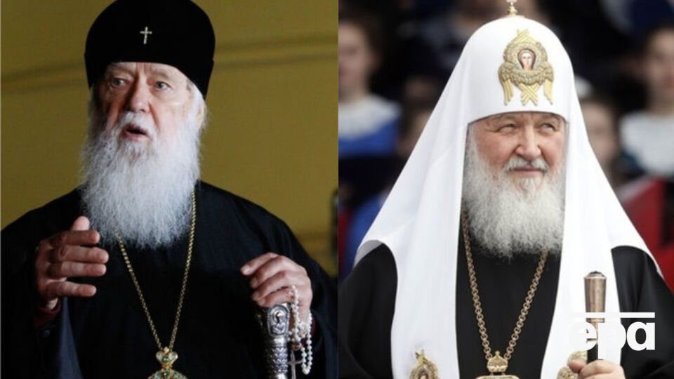 Ключевые события пятницы