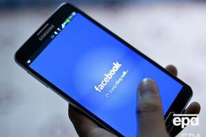 В Facebook отмечают, что изначально хакеры получили доступ к 400 тыс. аккаунтов, связанных друг с другом друзьями