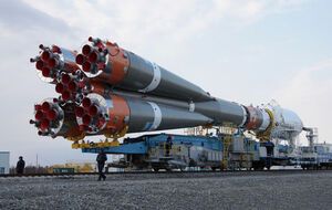 Повторного старту з Гейґом та Овчиніним у 2018 році не планують