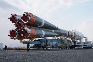 Повторного старту з Гейґом та Овчиніним у 2018 році не планують