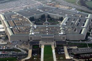 Пентагон собирает информацию о масштабах взлома