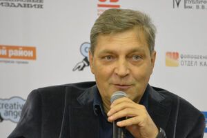 Невзоров: ГРУ всегда ухитрялось все проваливать
