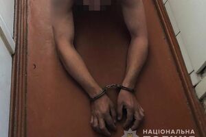 Правоохранители открыли уголовное производство по статье "умышленное убийство"