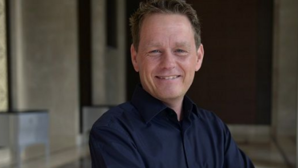 Линдстром подчеркнул, что бренд может быть и провокативным