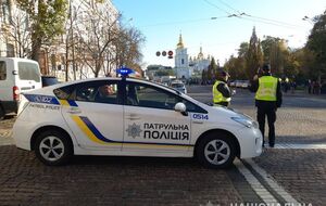 14 октября отмечают День защитника Украины