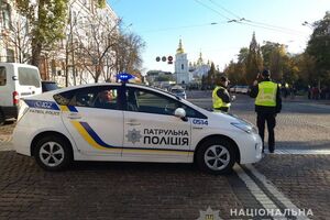 14 жовтня святкують День захисника України