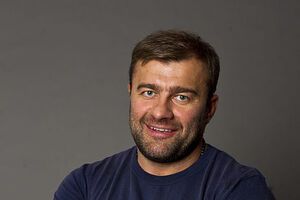 Пореченков: Мне просто сообщают, что роль отдали другому