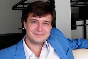 Олег Бабич: В этом производстве еще не собрано достаточных доказательств, чтобы выносить подозрение Вилкулу, я даже не уверен, что здесь имело место событие преступления