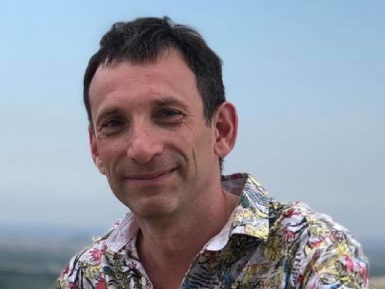 В УПЦ МП не могут отказывать людям, которые ходят в украинские храмы, с тем, что их таинства какие-то не такие