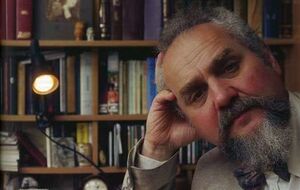 Зубов: Автокефалия в Украине, это тоже ужасная пощечина имперской советской церкви