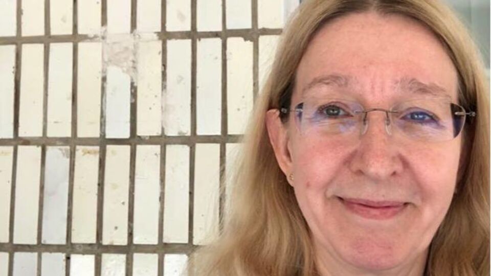 Супрун: Тема иммунизации часто становится предметом манипуляций