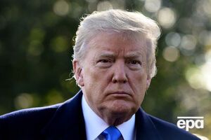 Трамп о Ким Чен Ыне: Я ему доверяю. Но посмотрим, что произойдет