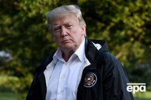 Трамп: Вы действительно думаете, что я позвоню в Россию, чтобы мне помогли с выборами?