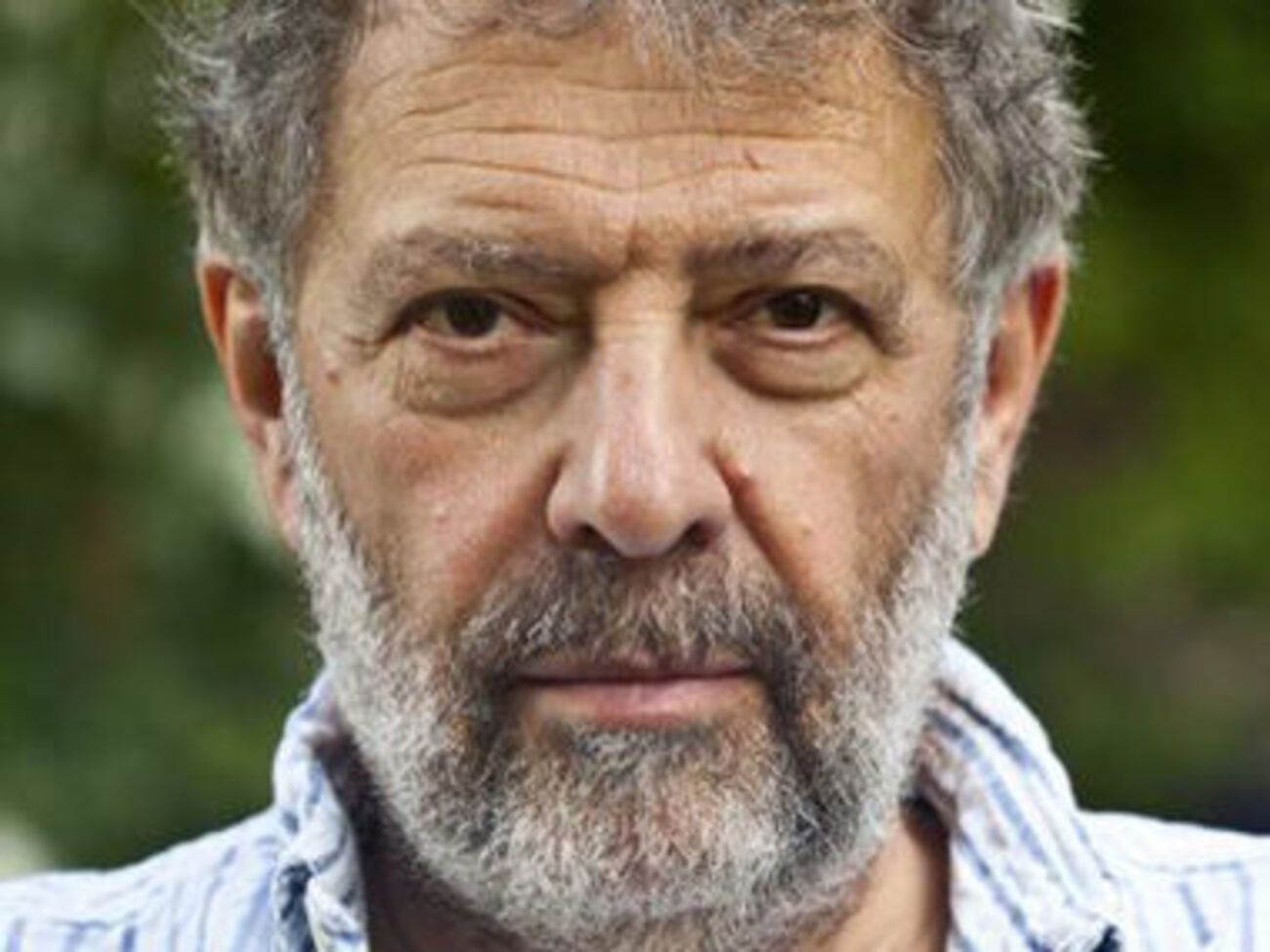 Гольдфарб:&nbsp;Наша инициатива замечена, и они обязательно займутся этой темой, как только новый Конгресс приступит к работе