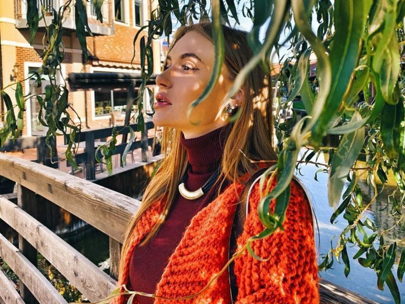 Камінська: Танцюй, доки молодий, хлопчику