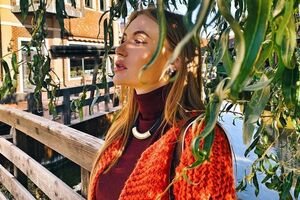 Каминская: Танцуй, пока молодой, мальчик