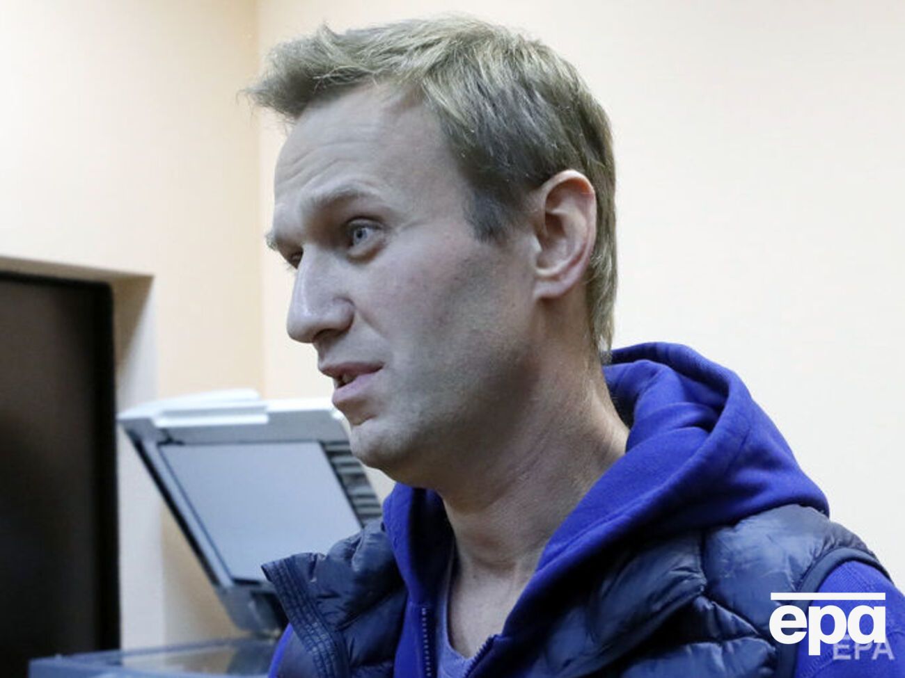 Навальный:&nbsp;Насколько я понимаю, по этой статье меня сегодня арестовать не могут. Но черт его знает, как работает юридическая машина в голове у Путина