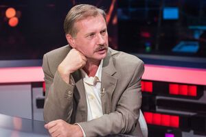 Чорновил: Нынешняя украинская армия способна дать отпор, и потери для России будут просто невероятными
