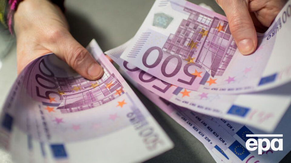 В Естонії підрахували збитки від окупації СРСР