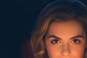 Сабрине предстоит выбрать, становиться ли ведьмой