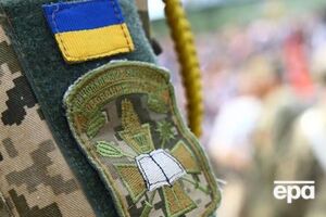 Тело военнослужащего обнаружили по адресу проживания его жены